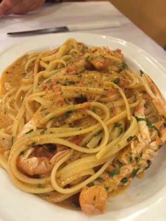 Le Jardin Gourmet Oreste